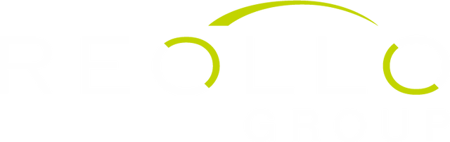 Reollo