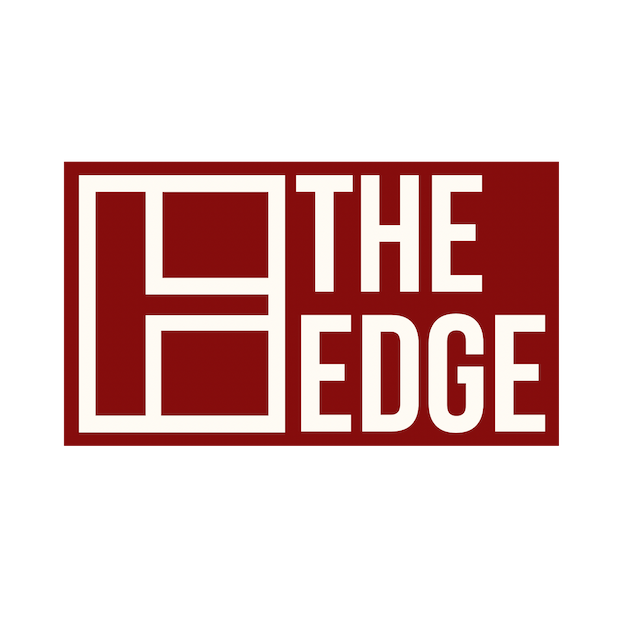The Edge